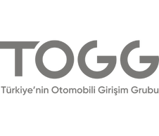 Togg - Türkiye Otomobil Girişim Grubu
