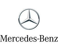 Daimler Mercedes